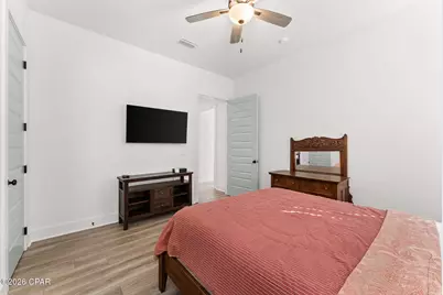 311 Columbus Street, Panama City Beach, FL 32407 - Photo 31
