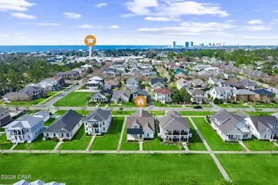 311 Columbus Street, Panama City Beach, FL 32407 - Photo 47