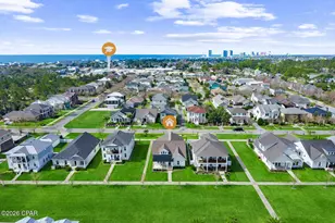 311 Columbus St, Panama City Beach, FL 32407 - Photo 47