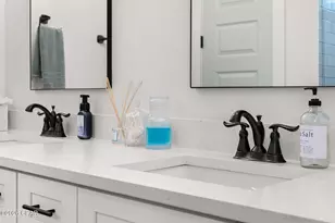 311 Columbus St, Panama City Beach, FL 32407 - Photo 37