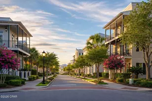 311 Columbus St, Panama City Beach, FL 32407 - Photo 51