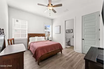 311 Columbus Street, Panama City Beach, FL 32407 - Photo 29
