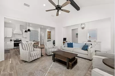 311 Columbus Street, Panama City Beach, FL 32407 - Photo 19