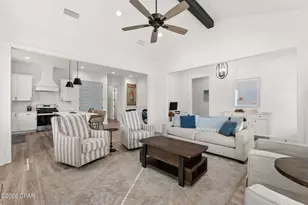 311 Columbus St, Panama City Beach, FL 32407 - Photo 19