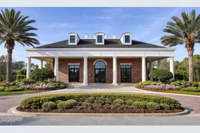 311 Columbus Street, Panama City Beach, FL 32407 - Photo 51