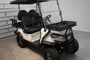 311 Columbus St, Panama City Beach, FL 32407 - Photo 57