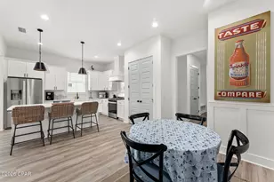 311 Columbus St, Panama City Beach, FL 32407 - Photo 23