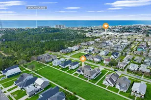 311 Columbus St, Panama City Beach, FL 32407 - Photo 49