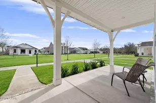 311 Columbus St, Panama City Beach, FL 32407 - Photo 43