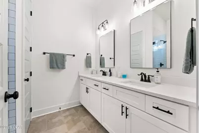 311 Columbus Street, Panama City Beach, FL 32407 - Photo 27