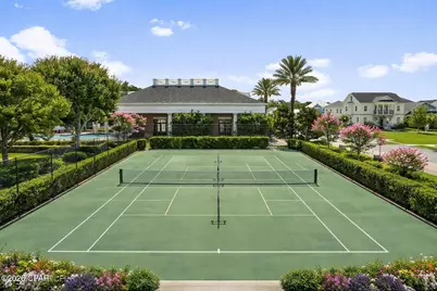 311 Columbus Street, Panama City Beach, FL 32407 - Photo 55