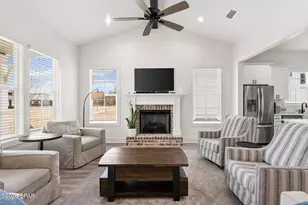 311 Columbus St, Panama City Beach, FL 32407 - Photo 17