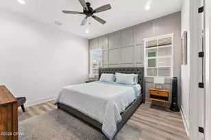 311 Columbus St, Panama City Beach, FL 32407 - Photo 25