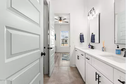 311 Columbus Street, Panama City Beach, FL 32407 - Photo 35