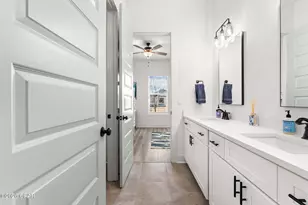 311 Columbus St, Panama City Beach, FL 32407 - Photo 35