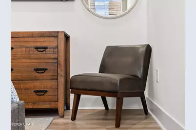 311 Columbus Street, Panama City Beach, FL 32407 - Photo 27