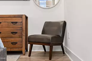 311 Columbus St, Panama City Beach, FL 32407 - Photo 27