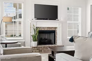 311 Columbus St, Panama City Beach, FL 32407 - Photo 17