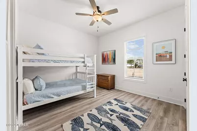311 Columbus Street, Panama City Beach, FL 32407 - Photo 39