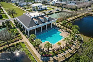 311 Columbus St, Panama City Beach, FL 32407 - Photo 53