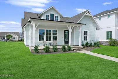 311 Columbus Street, Panama City Beach, FL 32407 - Photo 45