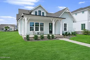 311 Columbus St, Panama City Beach, FL 32407 - Photo 45