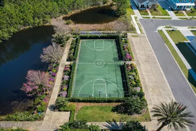 311 Columbus Street, Panama City Beach, FL 32407 - Photo 53