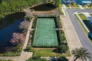 311 Columbus St, Panama City Beach, FL 32407 - Photo 53