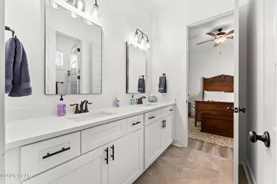 311 Columbus Street, Panama City Beach, FL 32407 - Photo 37