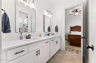 311 Columbus St, Panama City Beach, FL 32407 - Photo 37