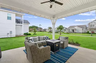 311 Columbus St, Panama City Beach, FL 32407 - Photo 3