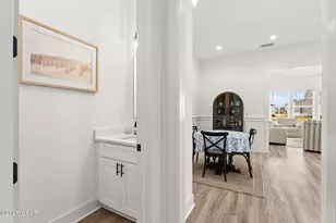 311 Columbus St, Panama City Beach, FL 32407 - Photo 41