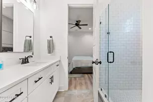 311 Columbus St, Panama City Beach, FL 32407 - Photo 29