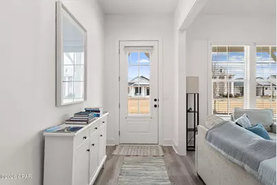 311 Columbus Street, Panama City Beach, FL 32407 - Photo 15