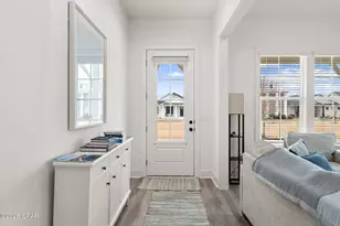 311 Columbus St, Panama City Beach, FL 32407 - Photo 15