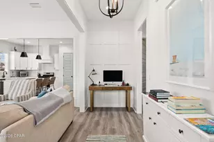 311 Columbus St, Panama City Beach, FL 32407 - Photo 13