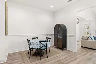 311 Columbus St, Panama City Beach, FL 32407 - Photo 23