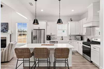 311 Columbus Street, Panama City Beach, FL 32407 - Photo 9