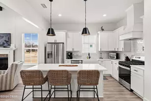 311 Columbus St, Panama City Beach, FL 32407 - Photo 9