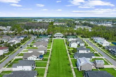 311 Columbus Street, Panama City Beach, FL 32407 - Photo 45