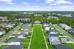 311 Columbus St, Panama City Beach, FL 32407 - Photo 45