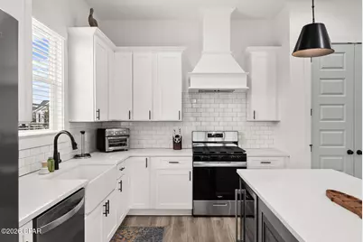 311 Columbus Street, Panama City Beach, FL 32407 - Photo 11