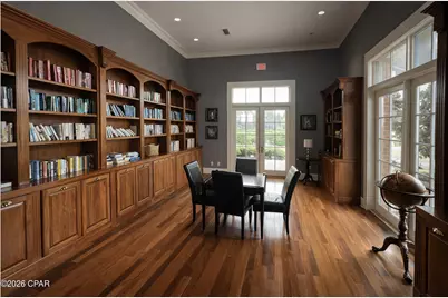 311 Columbus Street, Panama City Beach, FL 32407 - Photo 55