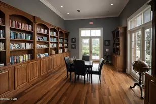 311 Columbus St, Panama City Beach, FL 32407 - Photo 55