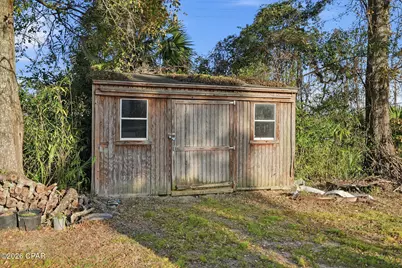 4245 Lafayette Street, Marianna, FL 32446 - Photo 15