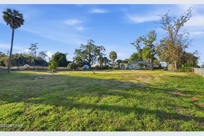4245 Lafayette Street, Marianna, FL 32446 - Photo 17