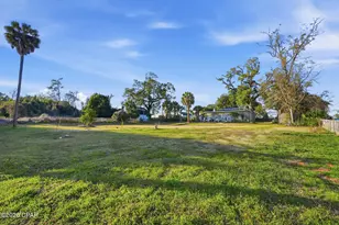 4245 Lafayette St, Marianna, FL 32446 - Photo 17