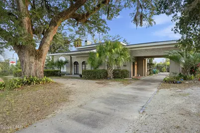 4245 Lafayette Street, Marianna, FL 32446 - Photo 9