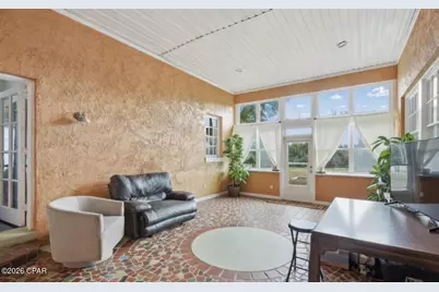 4245 Lafayette Street, Marianna, FL 32446 - Photo 37