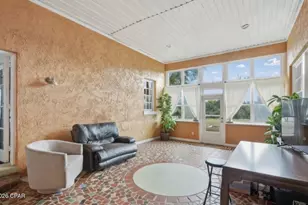 4245 Lafayette St, Marianna, FL 32446 - Photo 37